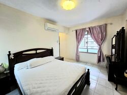 Blk 318D Anchorvale Link (Sengkang), HDB 5 Rooms #577099121